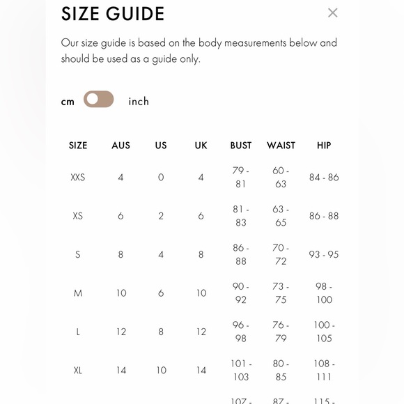 Billy J Amore Print Sicily Shorts Co-Ord Set Button Up Shirt US M AU 10 - Picture 16 of 16